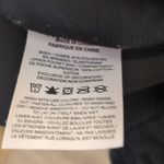 Jordan mountainside black red cargo sweatpants joggers size small Photo 8