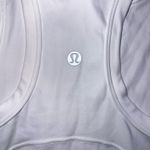 Lululemon  Tank Photo 3