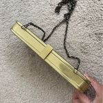 Urban Expression Vintage Urban expressions 2ways Wristlet Photo 1