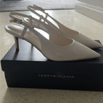 Tommy Hilfiger  Heels Women’s 9M Photo 0