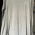 Simply Southern long sleeve Photo 1