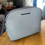 Steve Madden Purse Photo 0