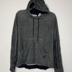 Adidas  hooded sweatshirt hoodie size Large Photo 0