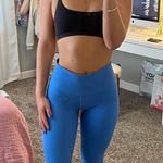 Lululemon Leggings Photo 0