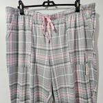 Joyspun Hacci Joggers Photo 3