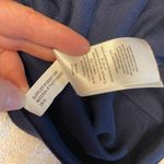 Ralph Lauren Polo shirt classic fit shirt sleeve size X-large Photo 8