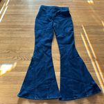 Entro  Flare Jeans Photo 2