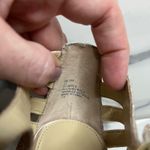 Blue By Betsey Johnson Women's Champagne SB Photo 2