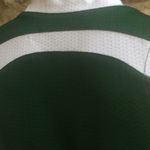 Under Armour  Basketball Jersey Tank Green Women's Size Small S Photo 5