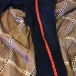 Level 99 Jeans Photo 3