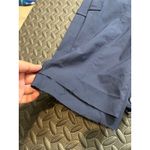 Patagonia Pants Womens 2 Blue High Spy Ripstop Hiking Outdoors Gorpcore 55685 Photo 8