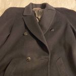 ALORNA Long Women Coat Photo 15