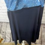 Verve Ami NWT constellation top 1x Photo 6
