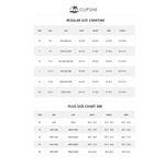 Cupshe NEW Ribbed Sage Green V-Neck Lacey Vacation One Piece Swimsuit Size S Photo 9