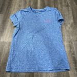 Vineyard Vines  Blue Performance Shirt Photo 0