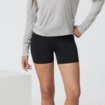 Vuori  Daydream Crew Photo 0