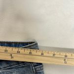Wild Fable  Straight Leg Blue Jeans Classic Denim Photo 9