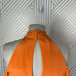 KOBI HALPERIN Avril Cold Photo 9