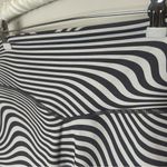 Balance Athletica Vitality Ascend Volley Short Wavelength Gray White Large Photo 4