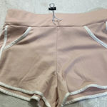 Lit 26  women shorts L Photo 8