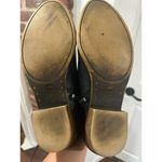 Lucky Brand Basel classic ankle booties Photo 6