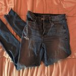 American Eagle Outfitters Jeans Photo 2