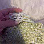 Billabong Top Tank Photo 2