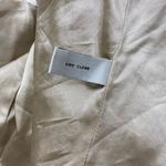 Valerie Stevens Vintage  Trench XL Photo 7