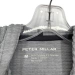 Peter Millar Women’s U.S. Open Maven Performance Hooded Full Zip Golf Jacket Photo 5