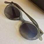 NEW Tribeca New York round Photo 3