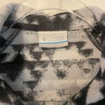 Columbia  Fleece Quarter-Zip Pullover Photo 2