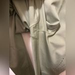 Adidas by Stella McCartney true purpose training leggings size small Green Photo 10