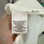 Ann Taylor Women’s 12 Floral Dress Career Workwear Office Core Photo 2