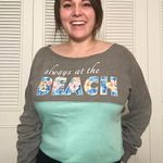 Ron Jon Surf Ship Long Sleeve Photo 0