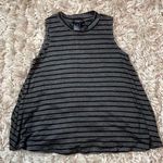 See You Monday Tank Top Photo 0