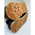 J Slides NYC Eloise Beige Ankle Boots Shoes Women’s Size 8M Photo 14