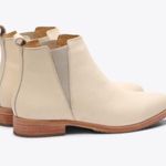 Nisolo Leather Pull Photo 0