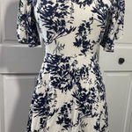 Forever 21 dresses for women Photo 0