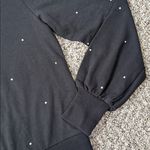 Wild Fable sweatshirt Photo 4