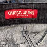 Guess ‎ Jeans Denim Mini Skirt Photo 6