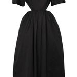 Deveaux New York Photo 0