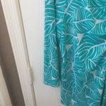 Jones New York FINAL MARKDOWN Ladies’ Top (XL) Photo 1