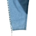 Vintage Zena Light Blue High Photo 15