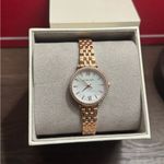 Women's Maisie Three Photo 1