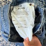 Boyish The Billy Skinny Jean in Rio Bravo 28 Photo 7