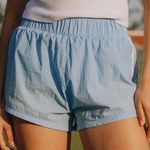 Daily Drills shorts Photo 1