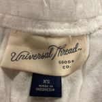 Universal Threads Universal Thread Shorts  Photo 1