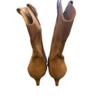 Brand NEW Dolce Vita Apres Women's Cowboy Boots 8 Photo 4