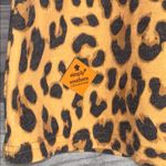 Simply Southern  Leopard Print Top Photo 4