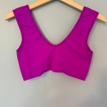Athleta aurora plunge bra Photo 2